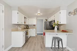 1305 NE 129th Ave, Vancouver, WA 98684 - Photo 13