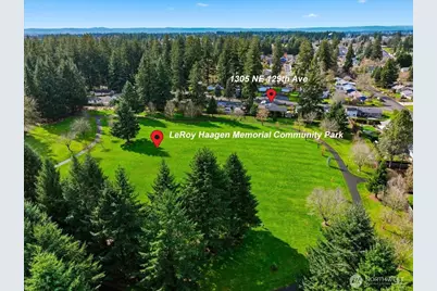 1305 NE 129th Avenue, Vancouver, WA 98684 - Photo 33