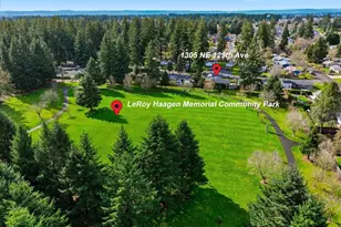 1305 NE 129th Ave, Vancouver, WA 98684 - Photo 33