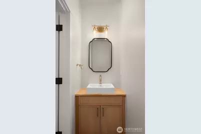 10602 NE 137th Place, Kirkland, WA 98034 - Photo 5