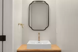 10602 NE 137th Pl, Kirkland, WA 98034 - Photo 5