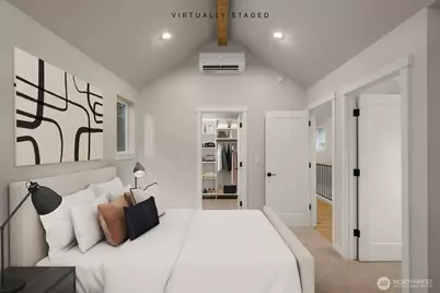 10602 NE 137th Place, Kirkland, WA 98034 - Photo 15