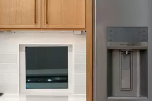 10602 NE 137th Pl, Kirkland, WA 98034 - Photo 7