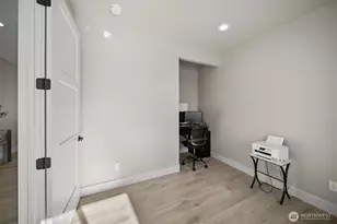 15008 Allison Pl, Entiat, WA 98822 - Photo 31