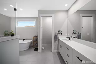 15008 Allison Pl, Entiat, WA 98822 - Photo 21