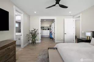 15008 Allison Pl, Entiat, WA 98822 - Photo 19