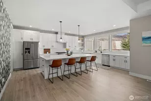 15008 Allison Pl, Entiat, WA 98822 - Photo 9