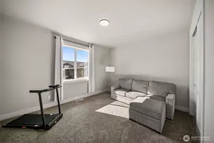 15008 Allison Pl, Entiat, WA 98822 - Photo 25