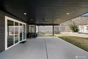 15008 Allison Pl, Entiat, WA 98822 - Photo 39