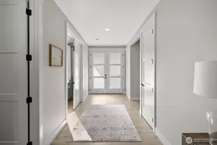 15008 Allison Pl, Entiat, WA 98822 - Photo 3