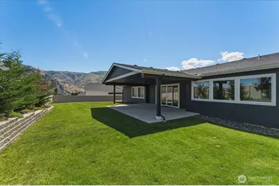 15008 Allison Place, Entiat, WA 98822 - Photo 37