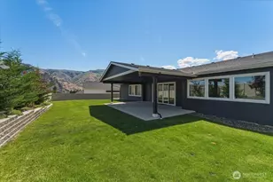 15008 Allison Pl, Entiat, WA 98822 - Photo 37
