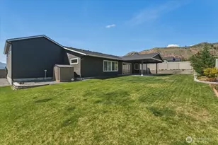 15008 Allison Pl, Entiat, WA 98822 - Photo 39