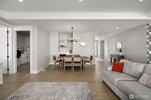 15008 Allison Pl, Entiat, WA 98822 - Photo 7