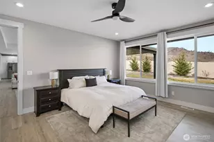 15008 Allison Pl, Entiat, WA 98822 - Photo 17