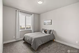 15008 Allison Pl, Entiat, WA 98822 - Photo 27