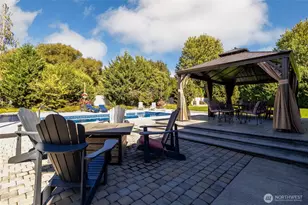 47 Austin St, Walla Walla, WA 99362 - Photo 31