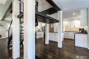 47 Austin St, Walla Walla, WA 99362 - Photo 15