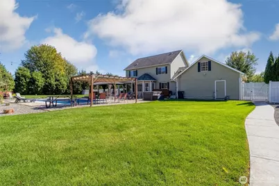 47 Austin Street, Walla Walla, WA 99362 - Photo 35