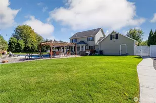 47 Austin St, Walla Walla, WA 99362 - Photo 35