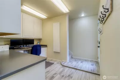 47 Austin Street, Walla Walla, WA 99362 - Photo 25