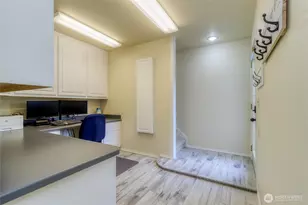 47 Austin St, Walla Walla, WA 99362 - Photo 25