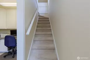 47 Austin St, Walla Walla, WA 99362 - Photo 27