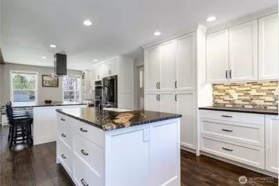 47 Austin Street, Walla Walla, WA 99362 - Photo 11