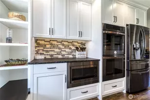 47 Austin St, Walla Walla, WA 99362 - Photo 9