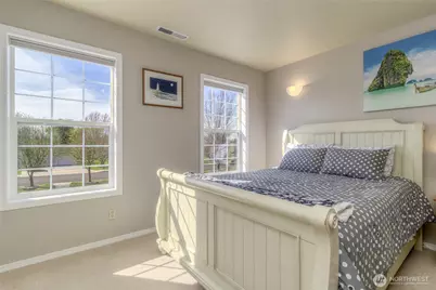 47 Austin Street, Walla Walla, WA 99362 - Photo 21