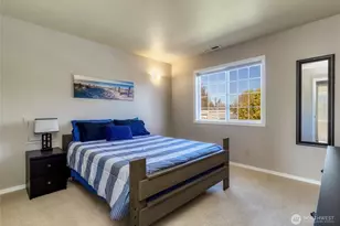 47 Austin St, Walla Walla, WA 99362 - Photo 23