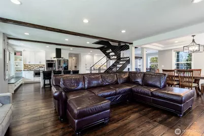 47 Austin Street, Walla Walla, WA 99362 - Photo 7