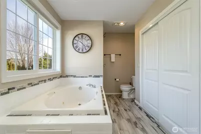 47 Austin Street, Walla Walla, WA 99362 - Photo 19