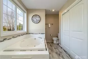 47 Austin St, Walla Walla, WA 99362 - Photo 19