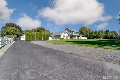 47 Austin Street, Walla Walla, WA 99362 - Photo 39