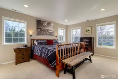 47 Austin Street, Walla Walla, WA 99362 - Photo 17