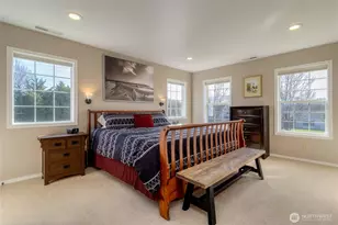 47 Austin St, Walla Walla, WA 99362 - Photo 17