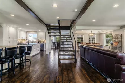 47 Austin Street, Walla Walla, WA 99362 - Photo 5