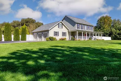 47 Austin Street, Walla Walla, WA 99362 - Photo 3