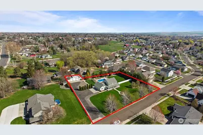 47 Austin Street, Walla Walla, WA 99362 - Photo 37