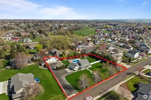 47 Austin St, Walla Walla, WA 99362 - Photo 37