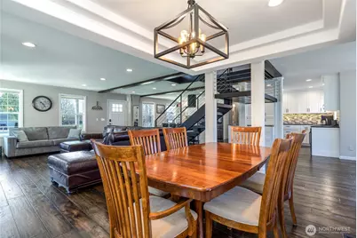 47 Austin Street, Walla Walla, WA 99362 - Photo 13