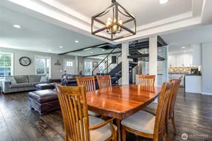 47 Austin St, Walla Walla, WA 99362 - Photo 13