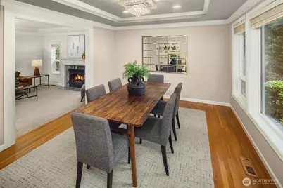 2821 252nd Avenue SE, Sammamish, WA 98075 - Photo 9