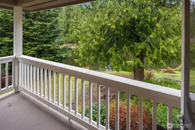 2821 252nd Avenue SE, Sammamish, WA 98075 - Photo 21