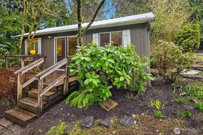 2821 252nd Avenue SE, Sammamish, WA 98075 - Photo 37