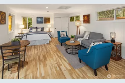 2821 252nd Avenue SE, Sammamish, WA 98075 - Photo 33