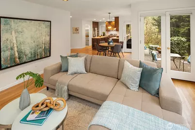 2821 252nd Avenue SE, Sammamish, WA 98075 - Photo 17