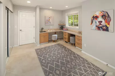 2821 252nd Avenue SE, Sammamish, WA 98075 - Photo 19