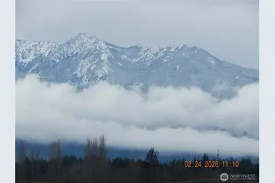 9999 Old Olympic Hwy, Port Angeles, WA 98362 - Photo 1